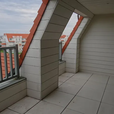 In Near The * 니우포르트