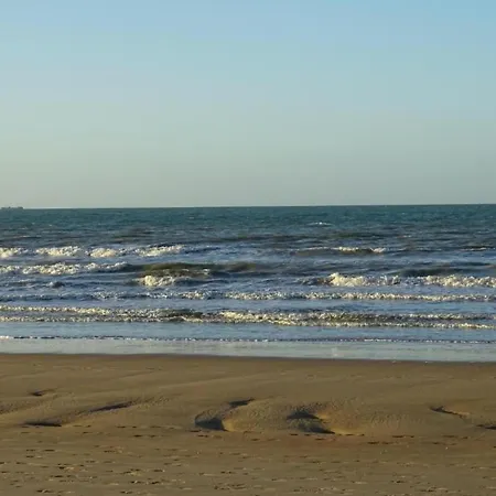 아파트 In Near The